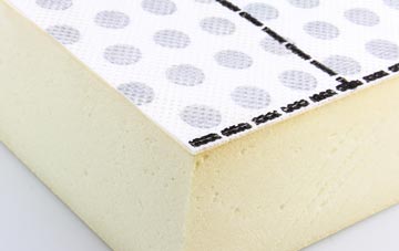 meeting St Chloe building codes