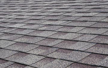 St Chloe tiles for shallow pitch roofing