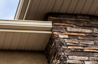 free St Chloe soffit repair quotes