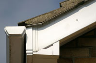 free St Chloe soffit quotes