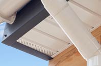 find rated St Chloe soffit companies
